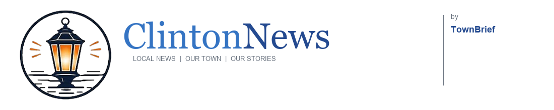 The Clinton NJ Post